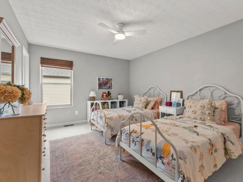484 Ironhorse Drive, Delaware, OH 43015 Photo 31