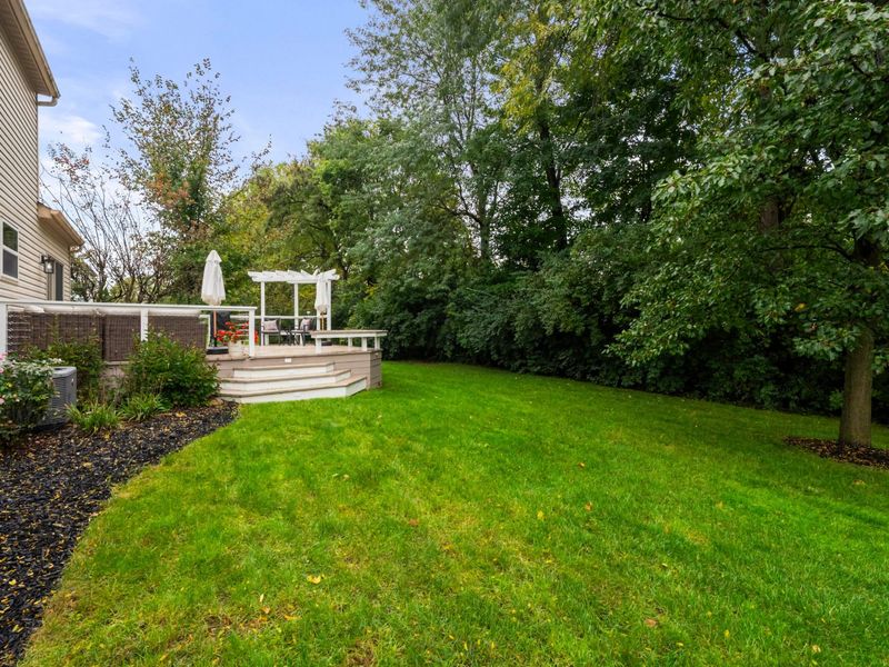 484 Ironhorse Drive, Delaware, OH 43015 Photo 37