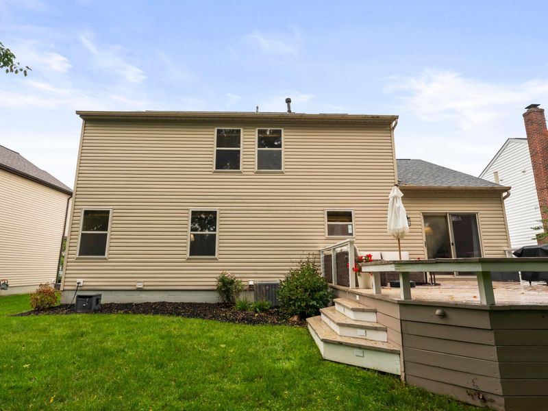 484 Ironhorse Drive, Delaware, OH 43015 Photo 38
