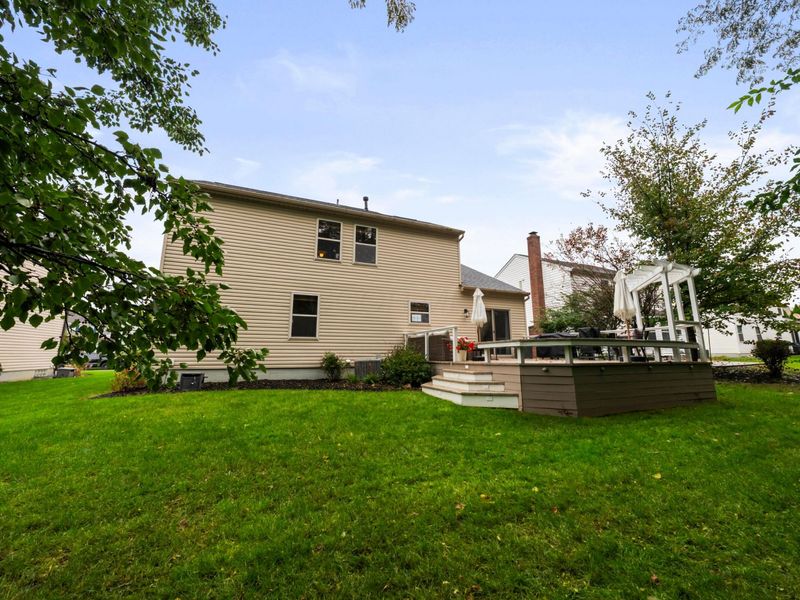 484 Ironhorse Drive, Delaware, OH 43015 Photo 39