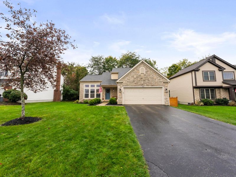 484 Ironhorse Drive, Delaware, OH 43015 Photo 40
