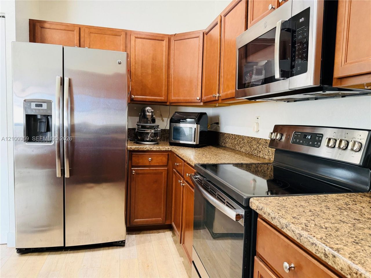 3539 W 89th Pl , Unit 3539, Hialeah, FL 33018 Photo