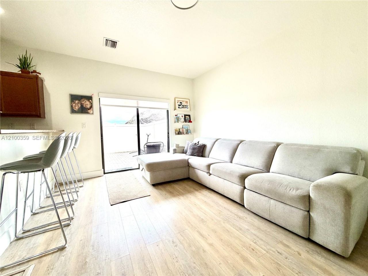 3539 W 89th Pl , Unit 3539, Hialeah, FL 33018 Photo