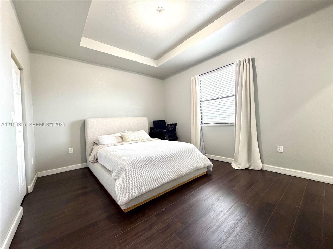 3539 W 89th Pl , Unit 3539, Hialeah, FL 33018 Photo