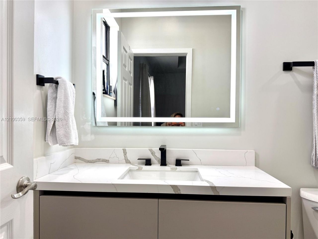 3539 W 89th Pl , Unit 3539, Hialeah, FL 33018 Photo