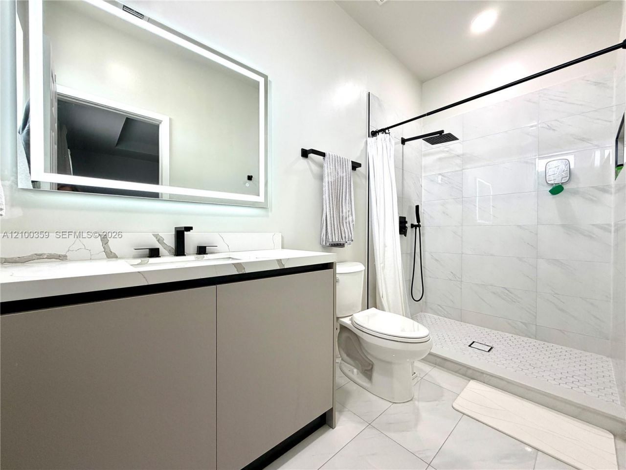 3539 W 89th Pl , Unit 3539, Hialeah, FL 33018 Photo