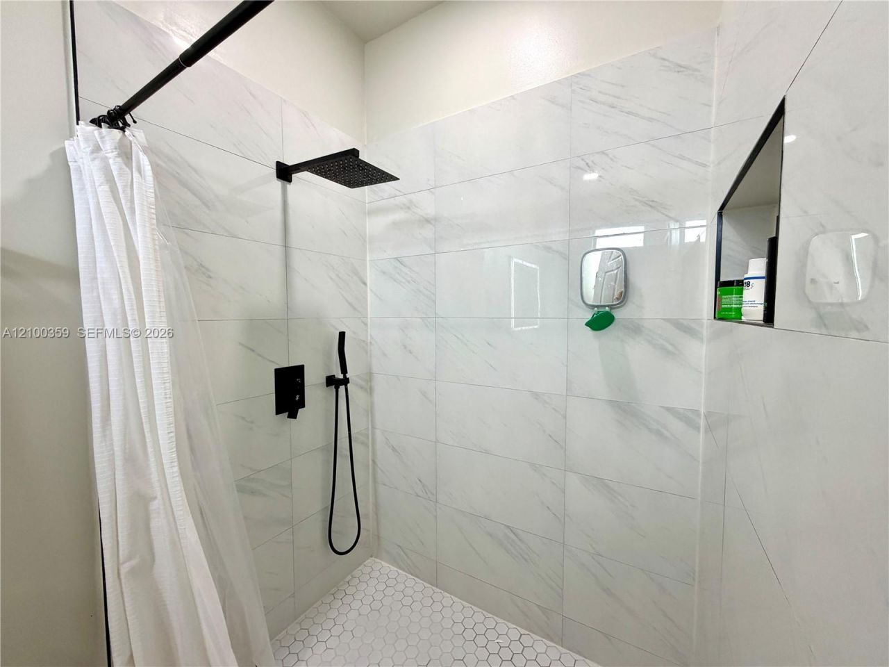 3539 W 89th Pl , Unit 3539, Hialeah, FL 33018 Photo