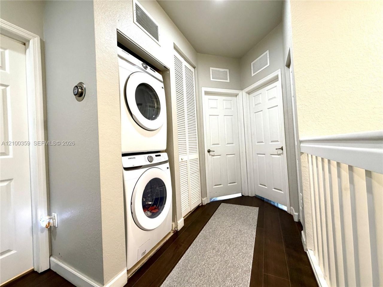 3539 W 89th Pl , Unit 3539, Hialeah, FL 33018 Photo
