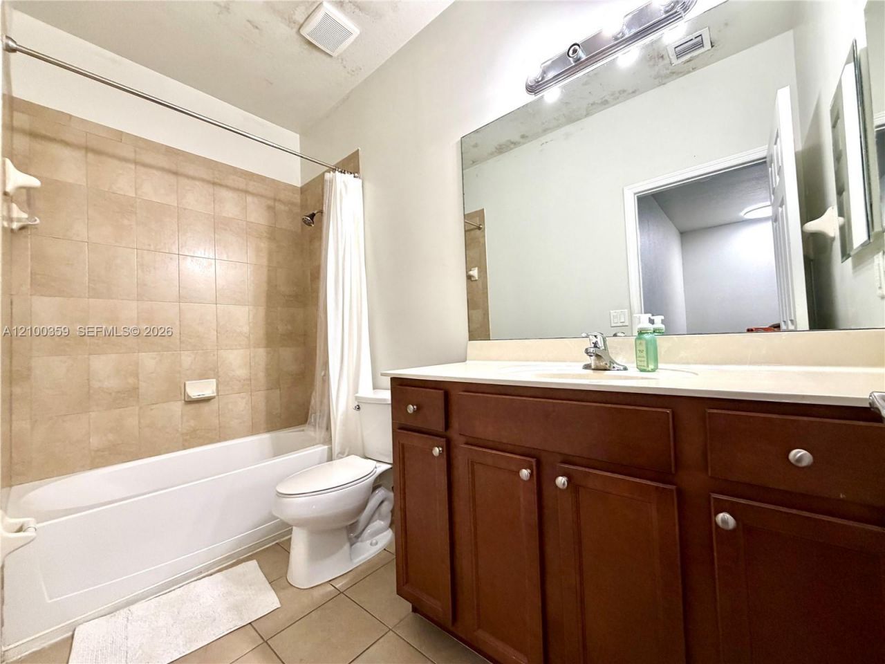 3539 W 89th Pl , Unit 3539, Hialeah, FL 33018 Photo