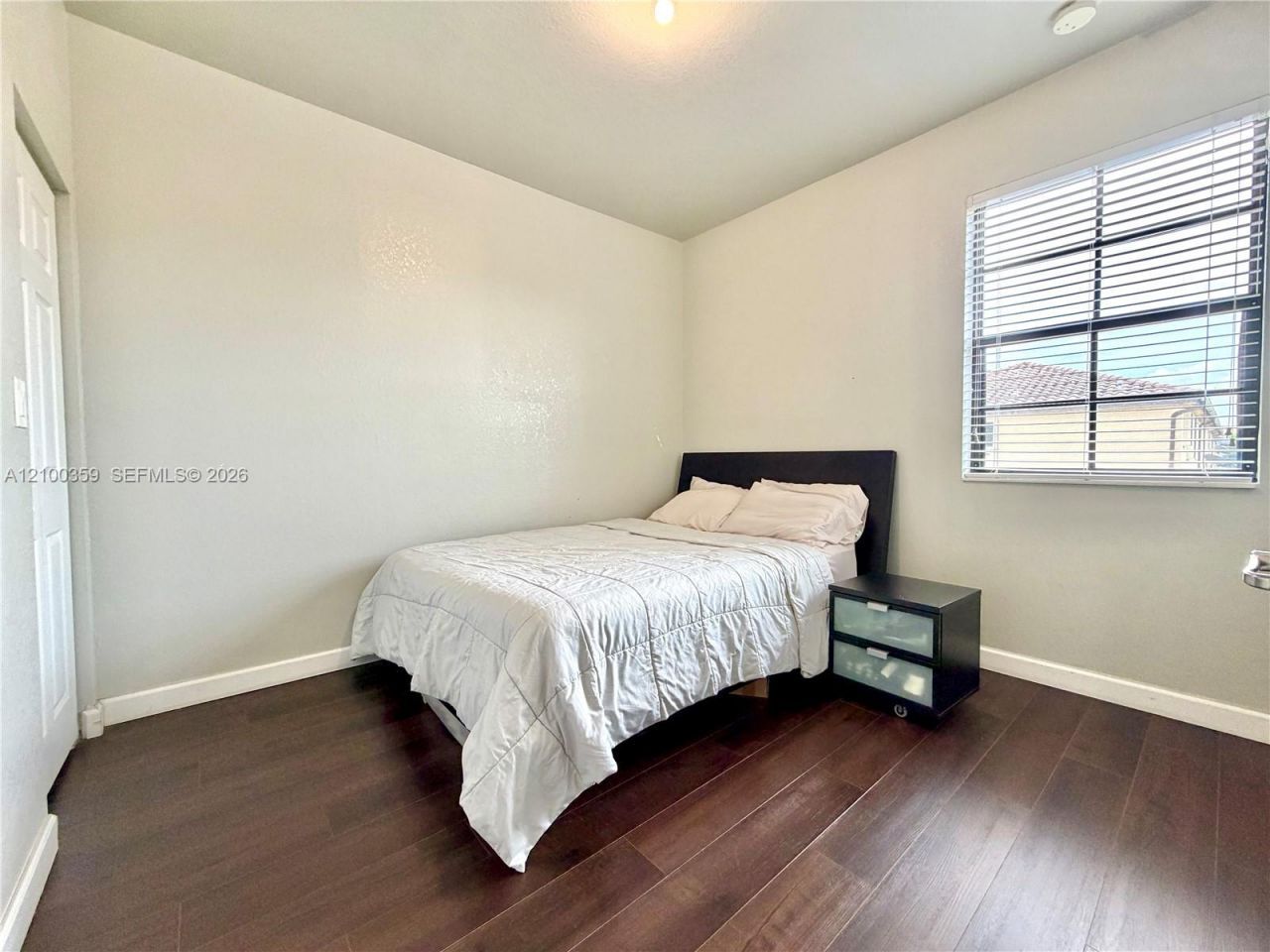 3539 W 89th Pl , Unit 3539, Hialeah, FL 33018 Photo
