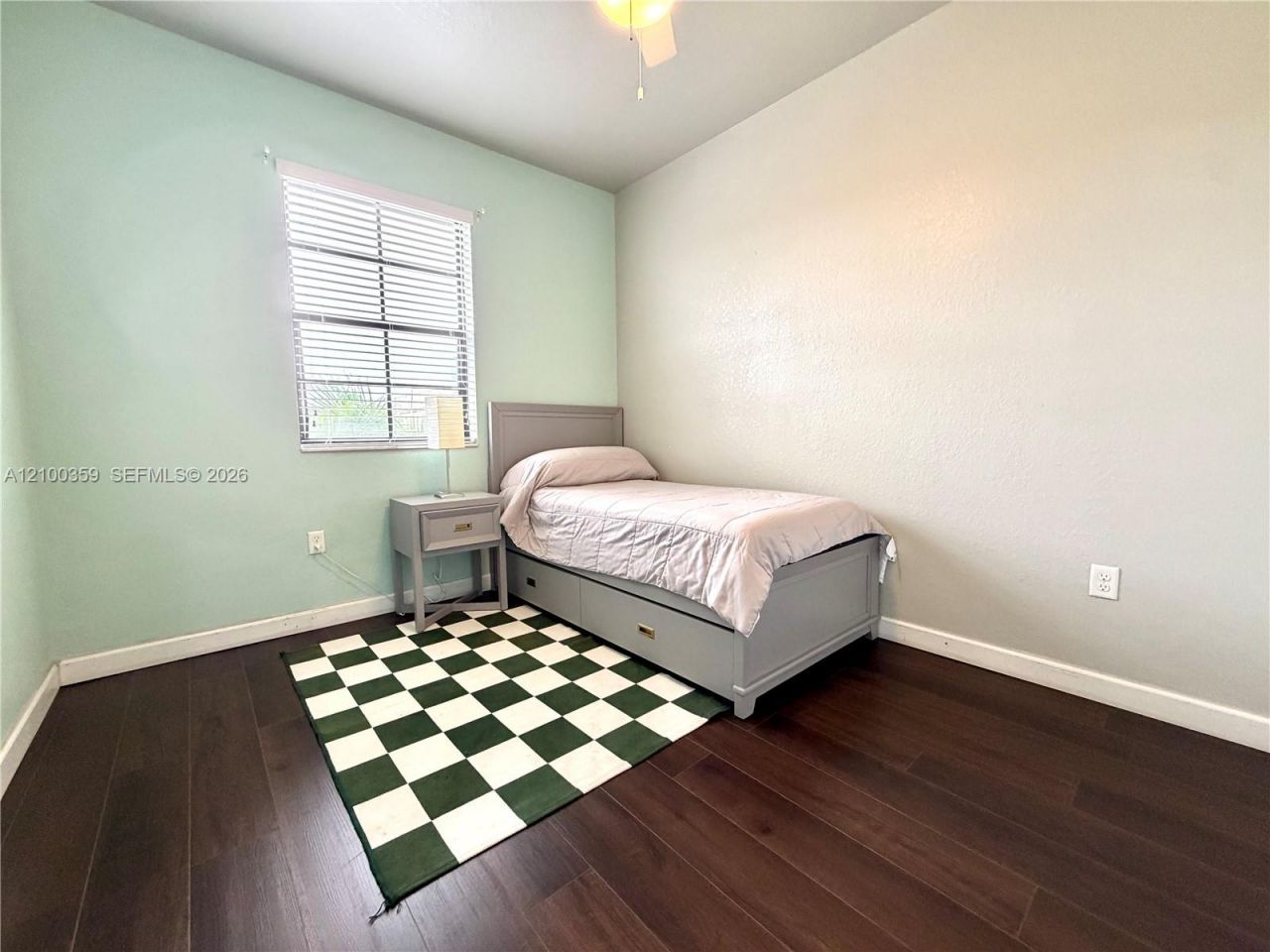 3539 W 89th Pl , Unit 3539, Hialeah, FL 33018 Photo