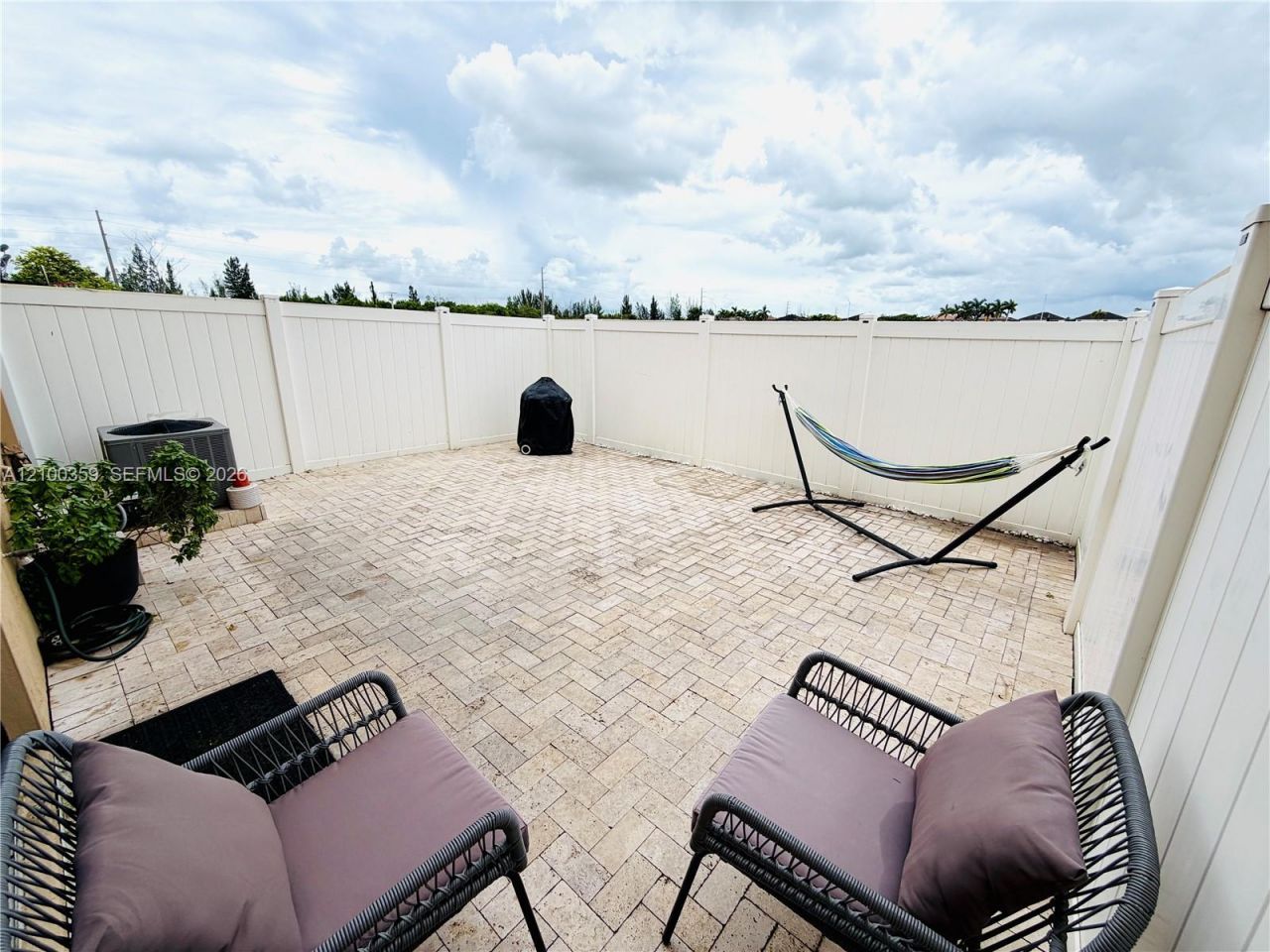 3539 W 89th Pl , Unit 3539, Hialeah, FL 33018 Photo
