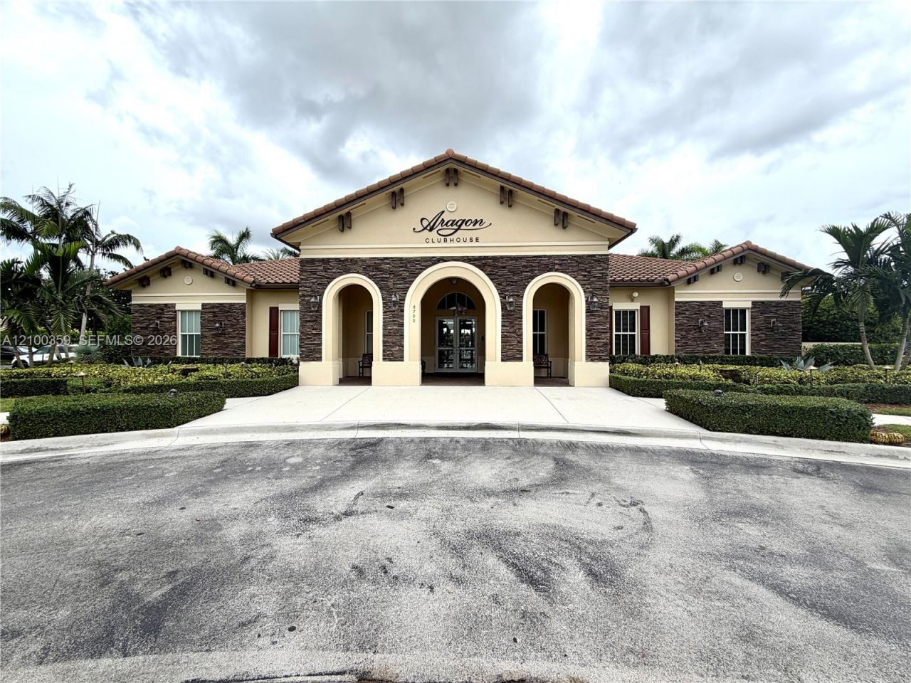 3539 W 89th Pl , Unit 3539, Hialeah, FL 33018 Photo