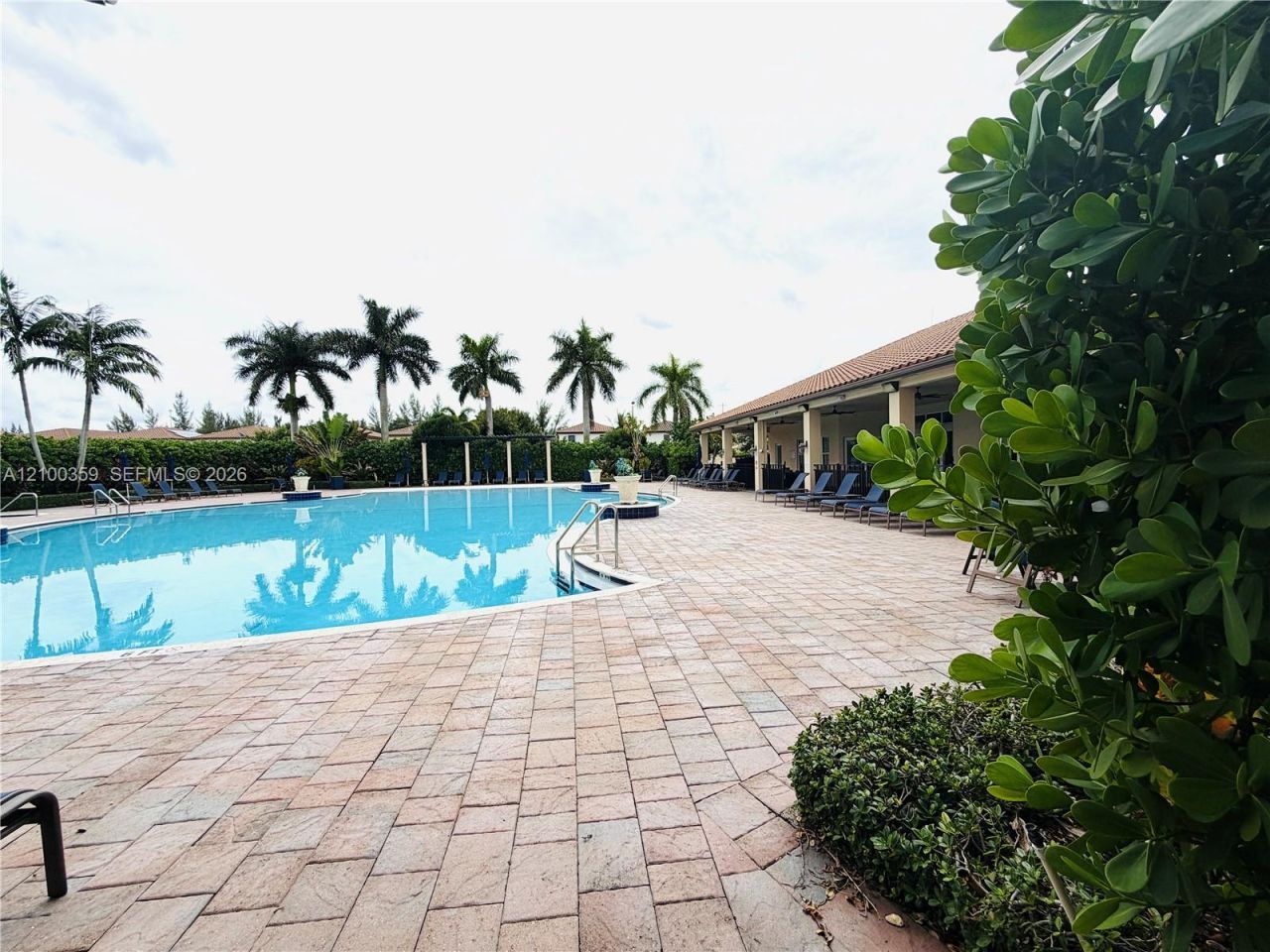 3539 W 89th Pl , Unit 3539, Hialeah, FL 33018 Photo