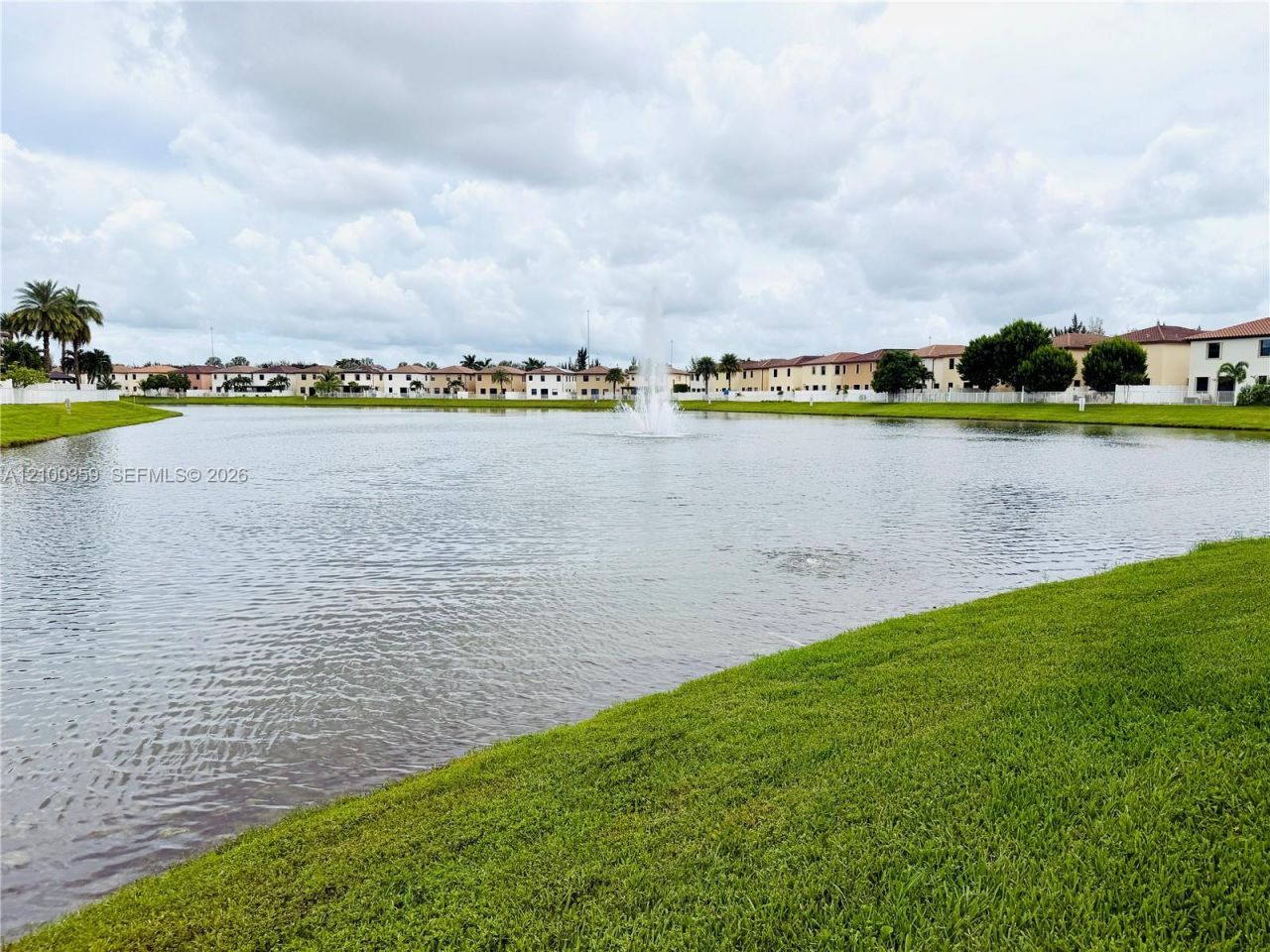 3539 W 89th Pl , Unit 3539, Hialeah, FL 33018 Photo