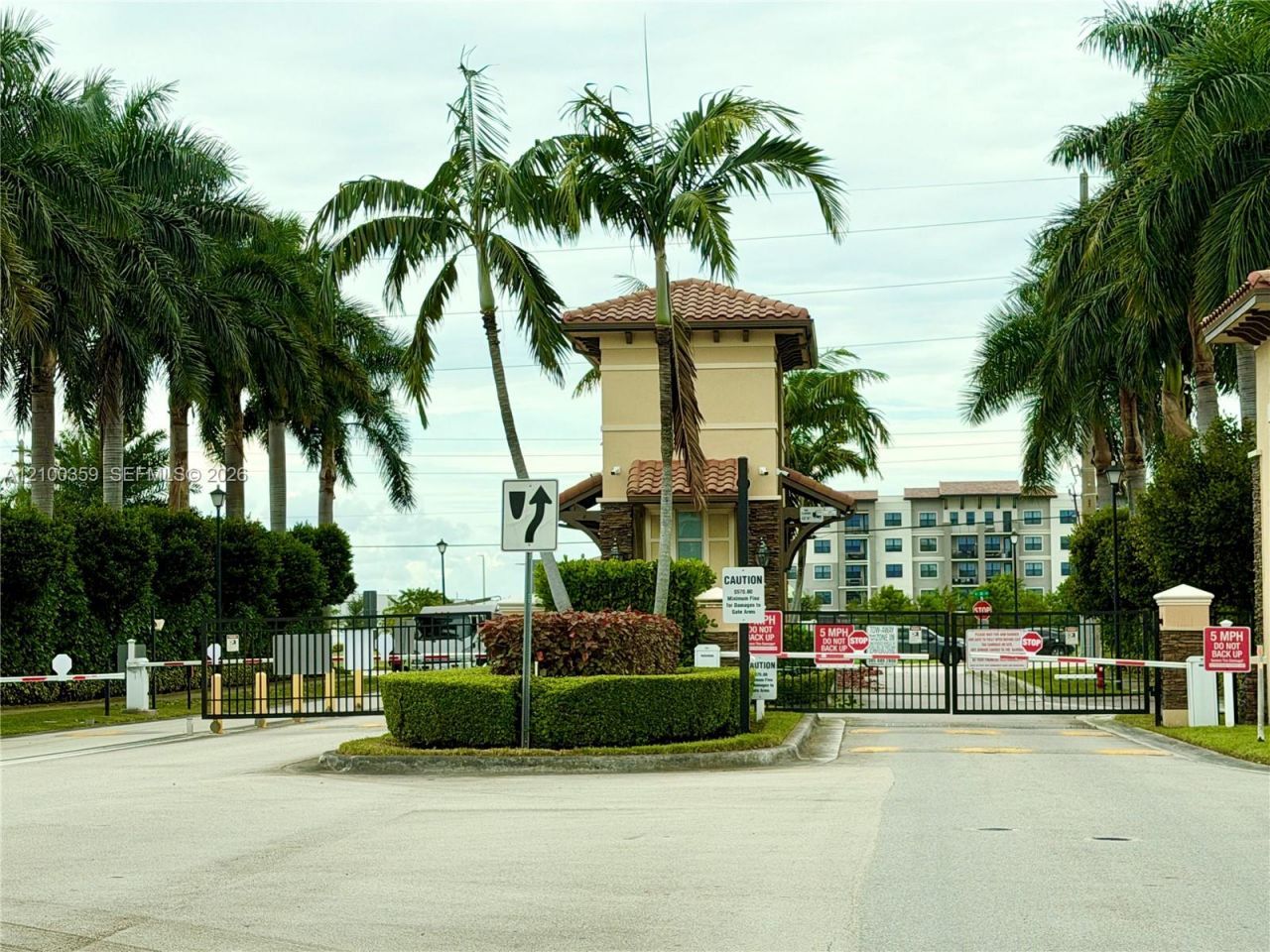 3539 W 89th Pl , Unit 3539, Hialeah, FL 33018 Photo
