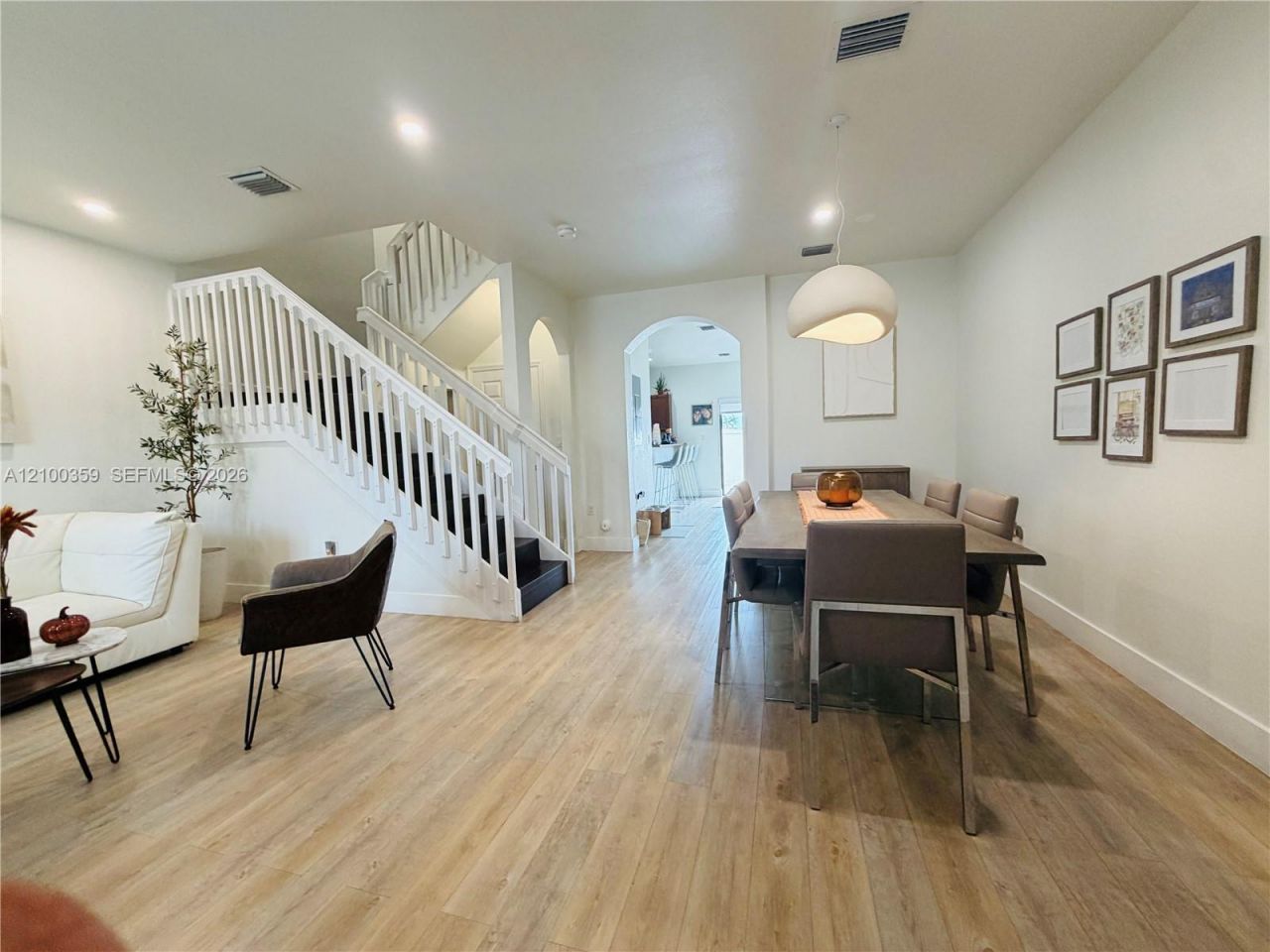 3539 W 89th Pl , Unit 3539, Hialeah, FL 33018 Photo