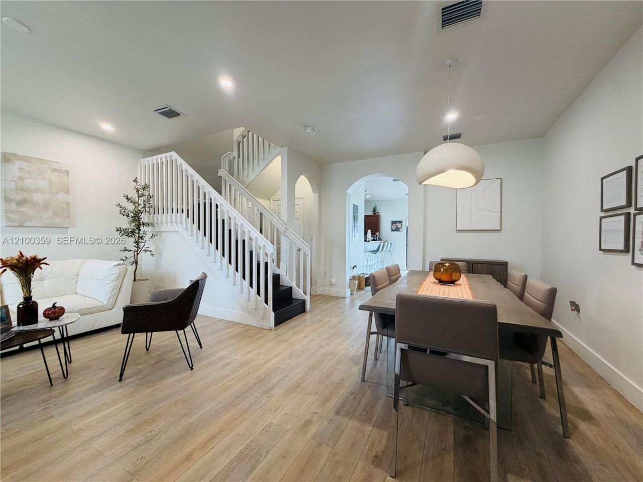 3539 W 89th Pl , Unit 3539, Hialeah, FL 33018 Photo