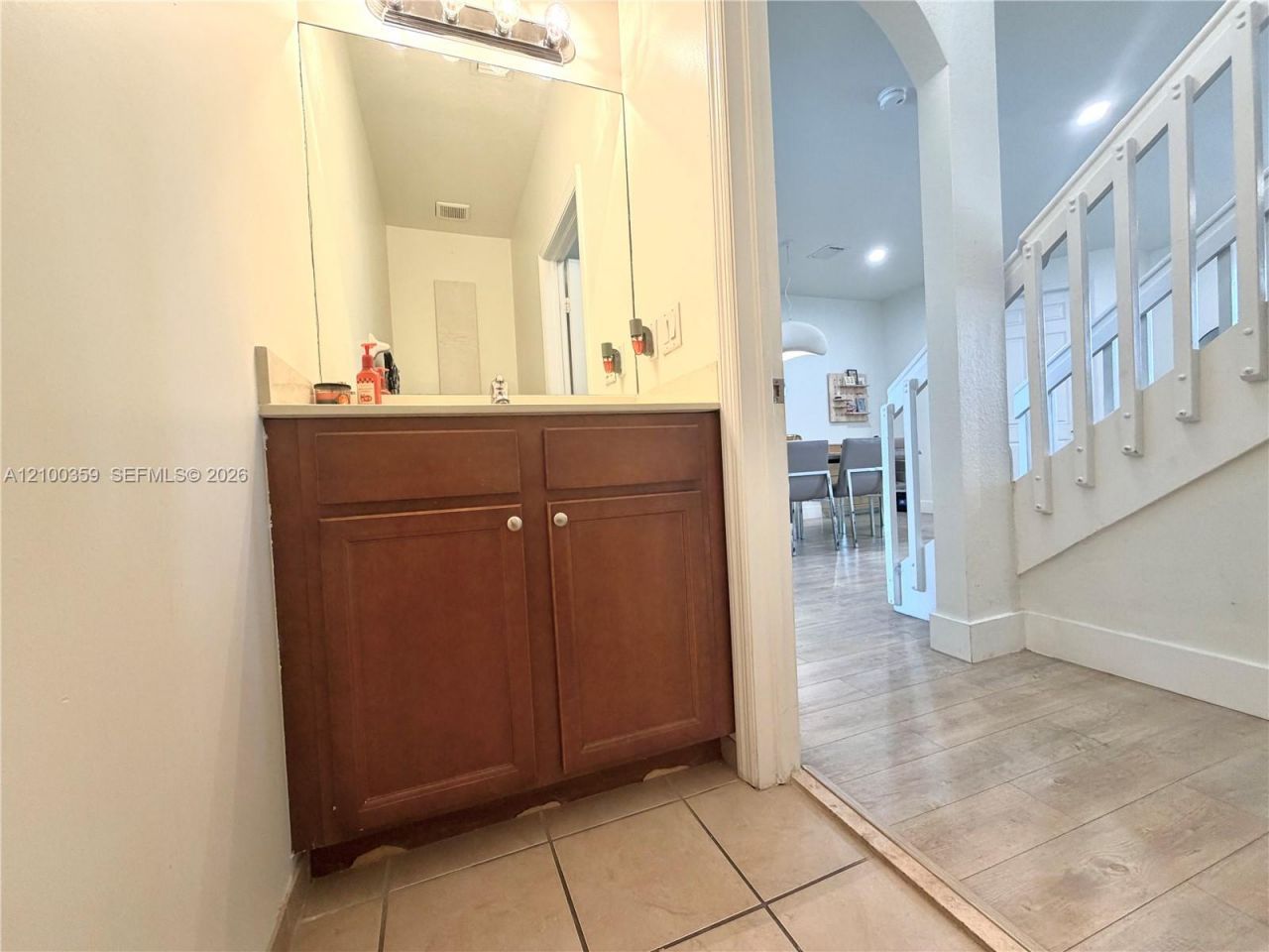 3539 W 89th Pl , Unit 3539, Hialeah, FL 33018 Photo