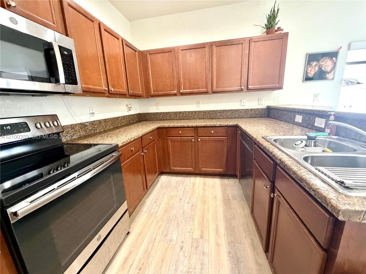 3539 W 89th Pl , Unit 3539, Hialeah, FL 33018 Photo