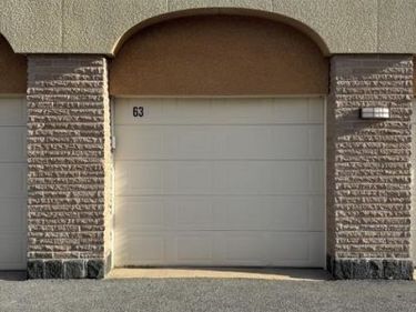1000 VALLEY FORGE CIRCLE, Unit PS63, KING OF PRUSSIA, PA 19406