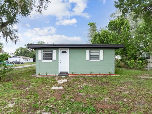 1410 E 98TH AVENUE , TAMPA, FL 33612