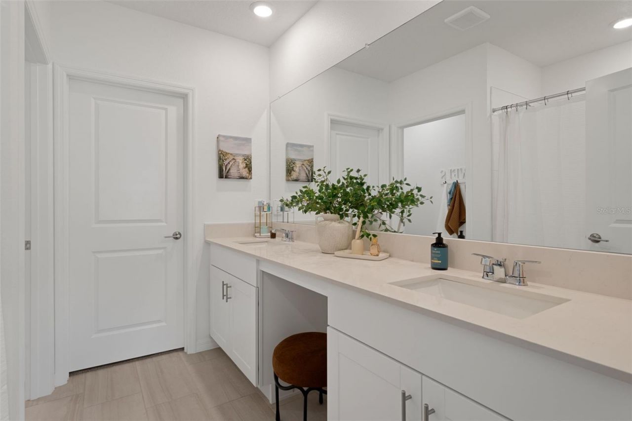 6582 Porch Light Drive , New Port Richey, FL 34655 Photo