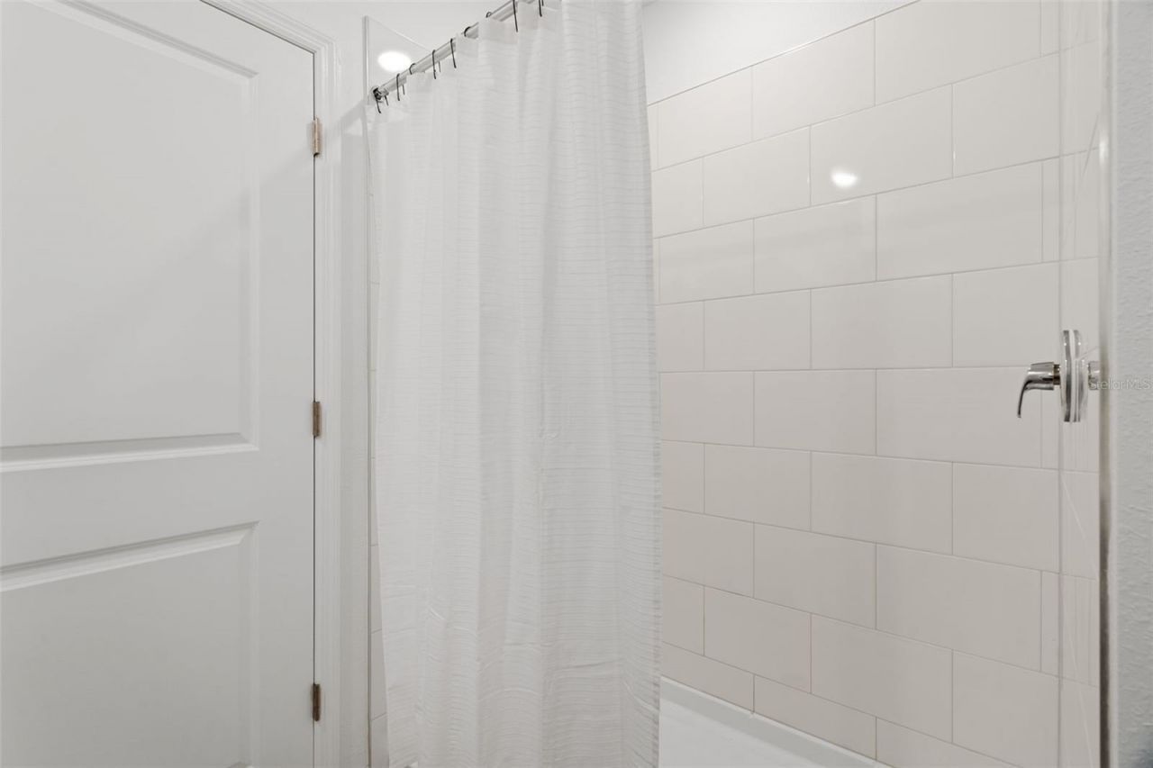 6582 Porch Light Drive , New Port Richey, FL 34655 Photo