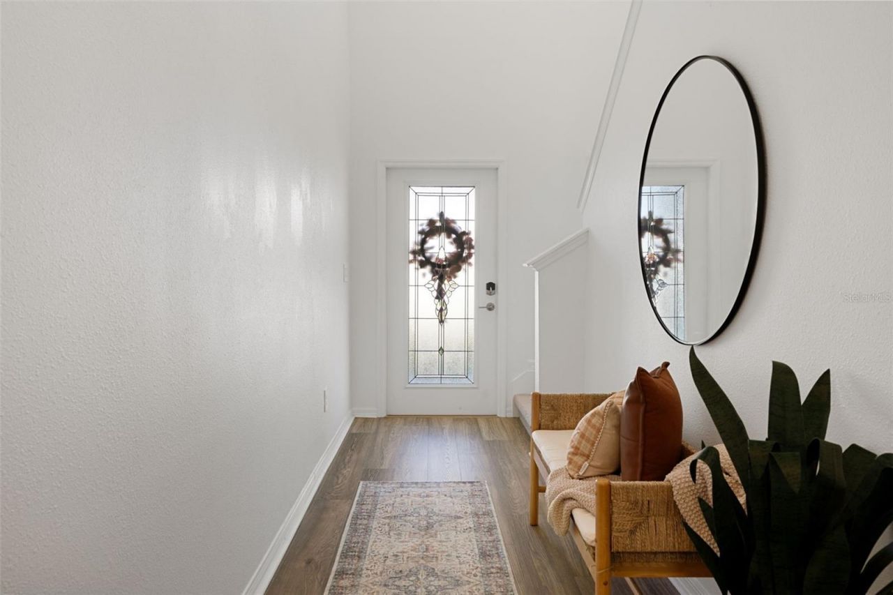 6582 Porch Light Drive , New Port Richey, FL 34655 Photo