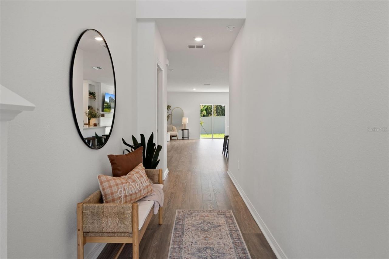 6582 Porch Light Drive , New Port Richey, FL 34655 Photo