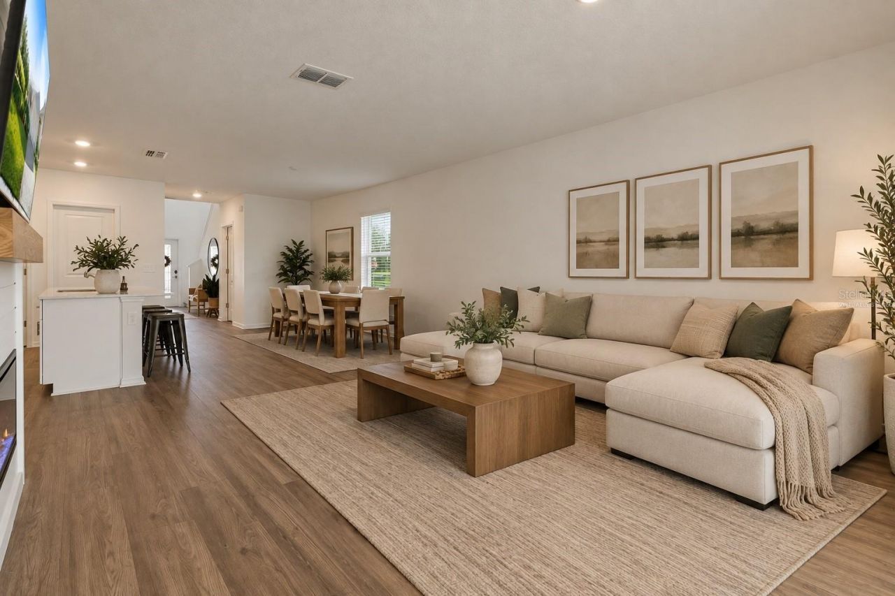 6582 Porch Light Drive , New Port Richey, FL 34655 Photo
