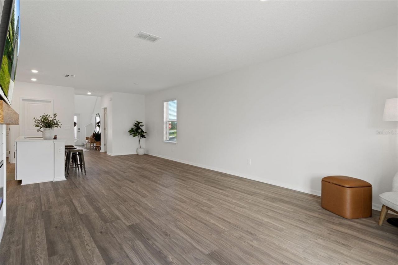 6582 Porch Light Drive , New Port Richey, FL 34655 Photo