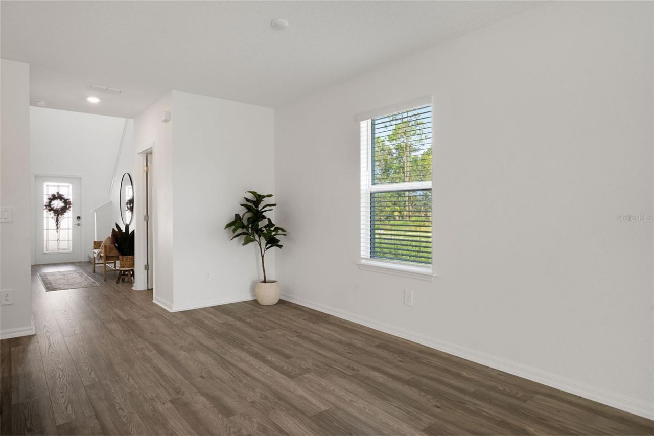6582 Porch Light Drive , New Port Richey, FL 34655 Photo