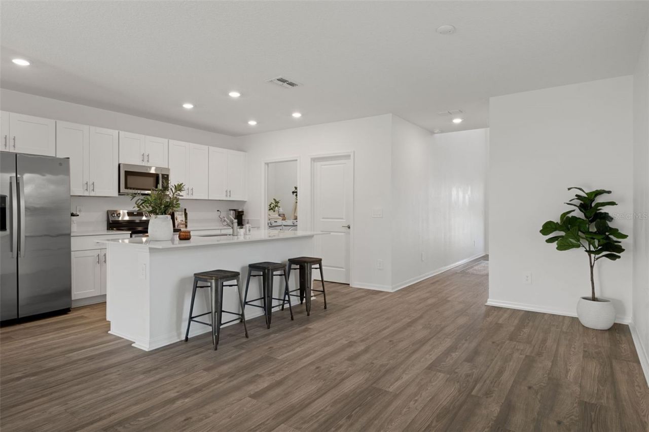 6582 Porch Light Drive , New Port Richey, FL 34655 Photo