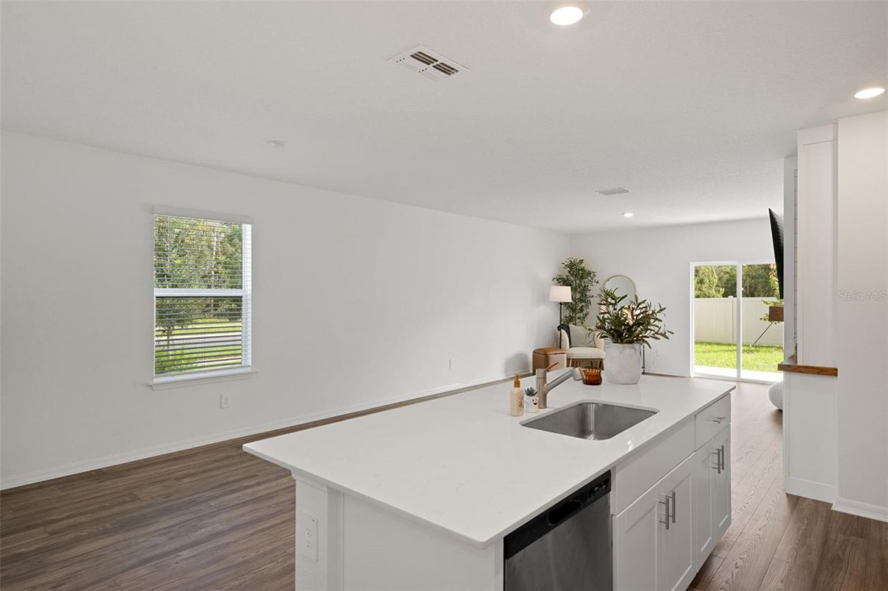 6582 Porch Light Drive , New Port Richey, FL 34655 Photo