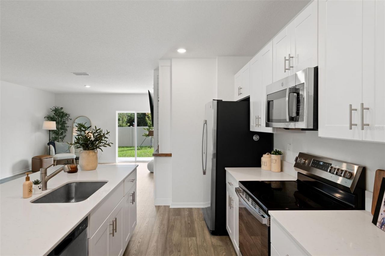 6582 Porch Light Drive , New Port Richey, FL 34655 Photo