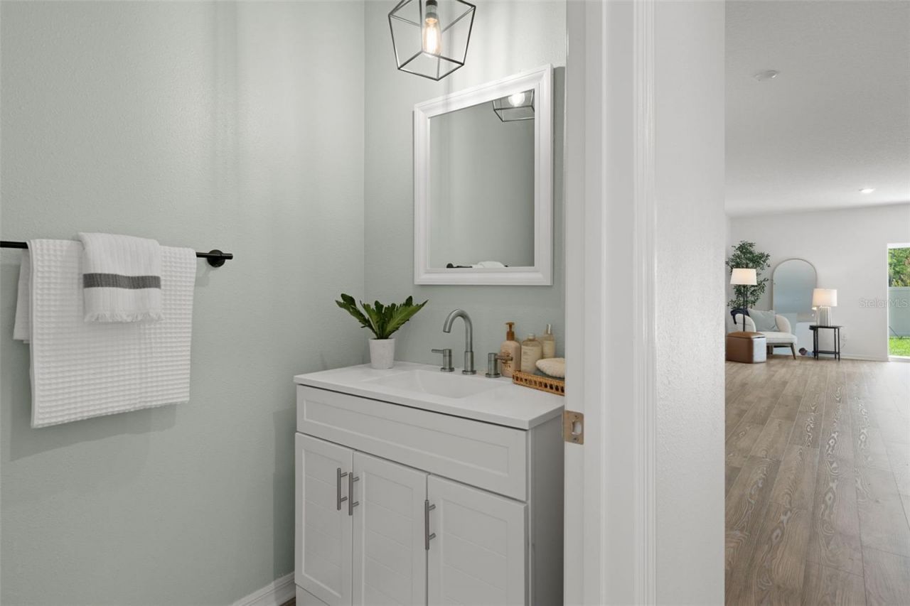 6582 Porch Light Drive , New Port Richey, FL 34655 Photo