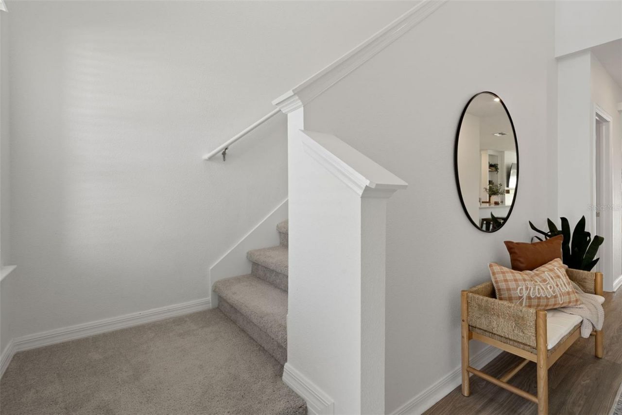 6582 Porch Light Drive , New Port Richey, FL 34655 Photo