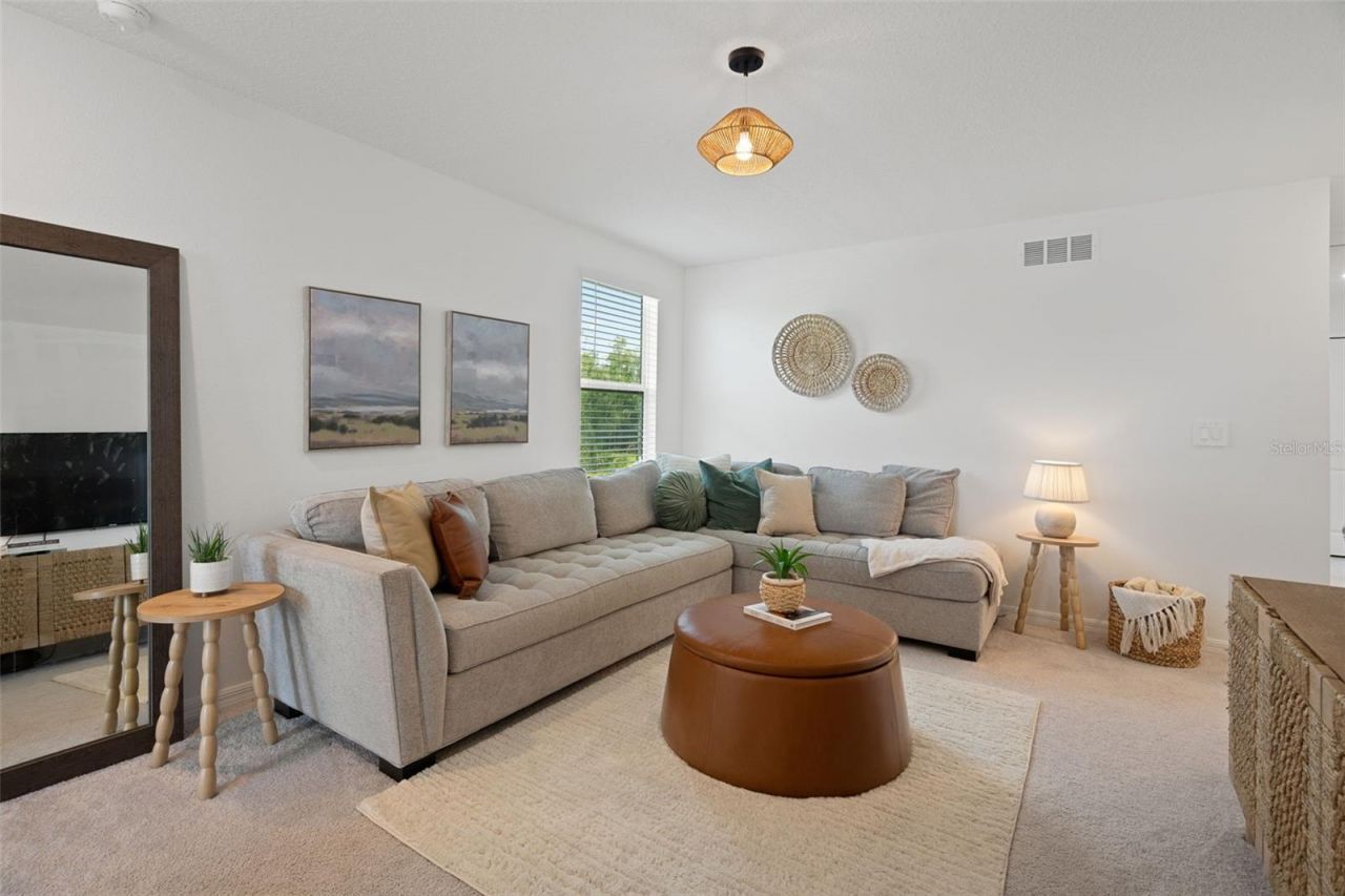 6582 Porch Light Drive , New Port Richey, FL 34655 Photo