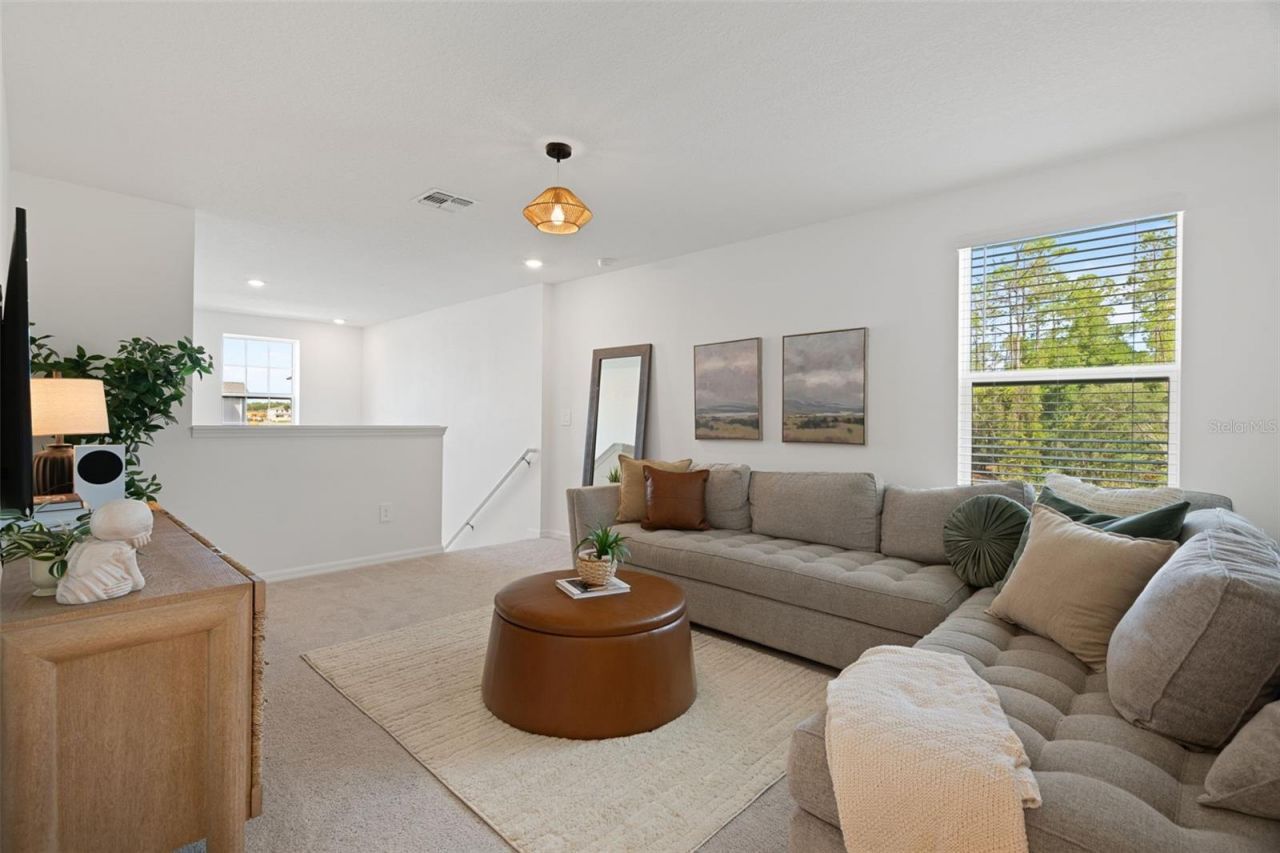 6582 Porch Light Drive , New Port Richey, FL 34655 Photo