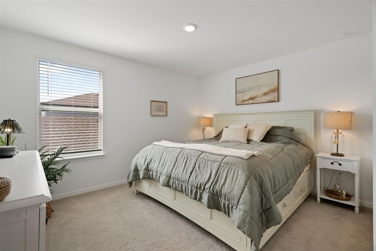 6582 Porch Light Drive , New Port Richey, FL 34655 Photo