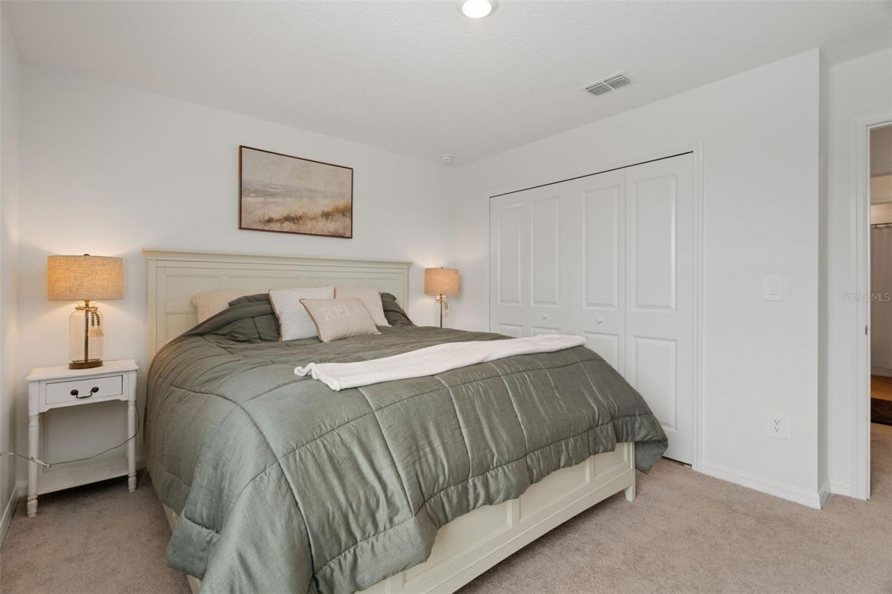 6582 Porch Light Drive , New Port Richey, FL 34655 Photo