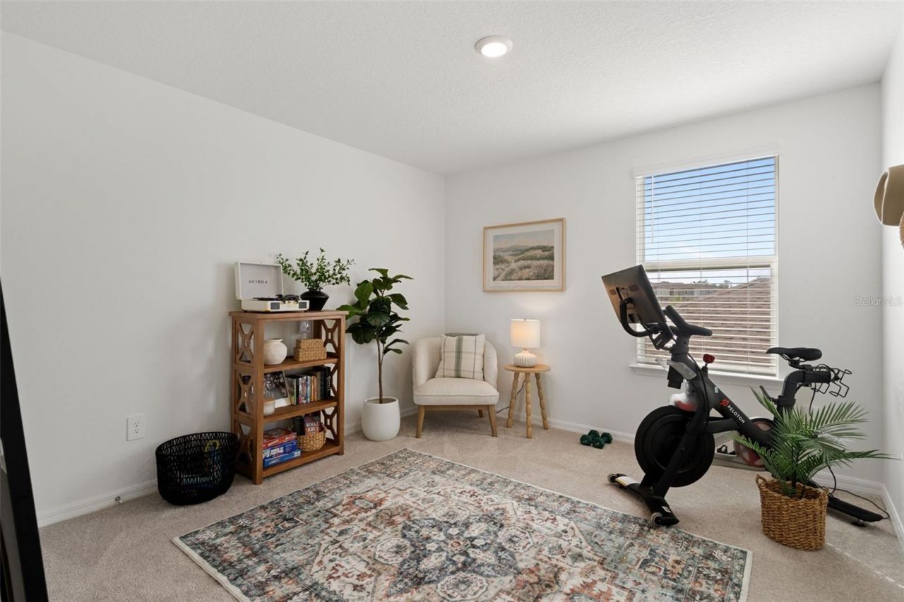 6582 Porch Light Drive , New Port Richey, FL 34655 Photo