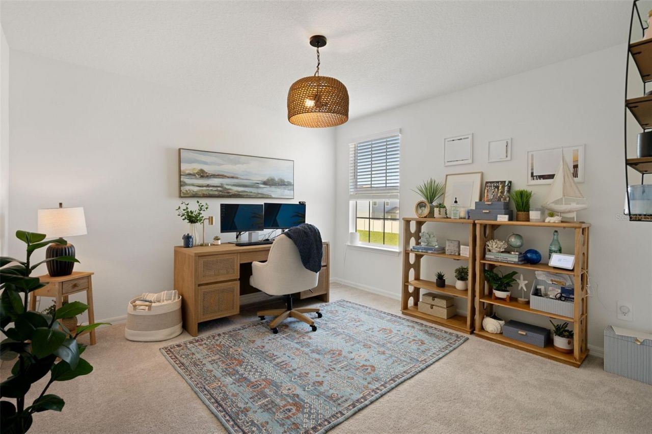 6582 Porch Light Drive , New Port Richey, FL 34655 Photo