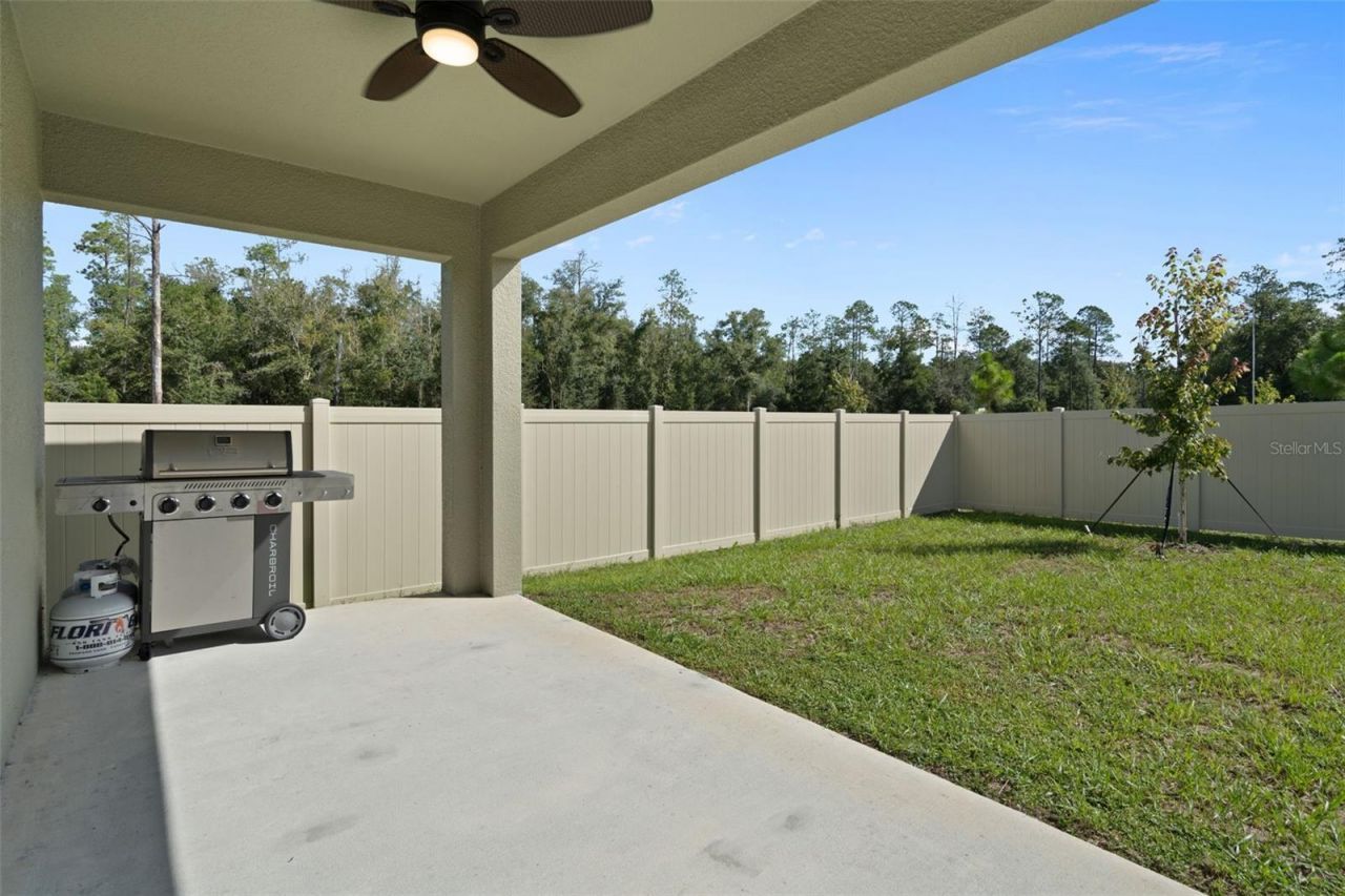 6582 Porch Light Drive , New Port Richey, FL 34655 Photo