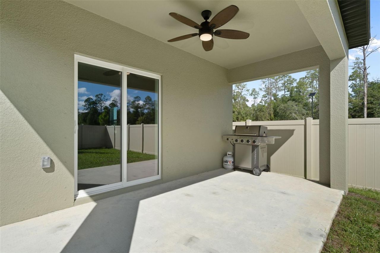 6582 Porch Light Drive , New Port Richey, FL 34655 Photo