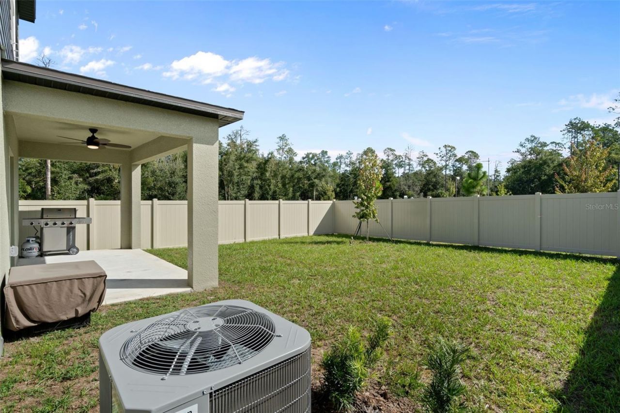 6582 Porch Light Drive , New Port Richey, FL 34655 Photo