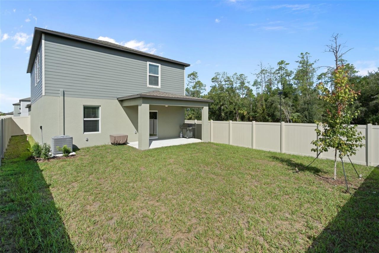 6582 Porch Light Drive , New Port Richey, FL 34655 Photo