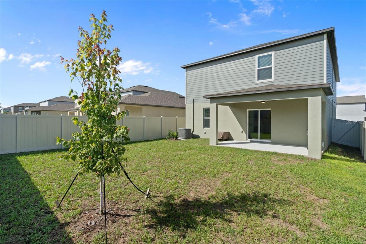 6582 Porch Light Drive , New Port Richey, FL 34655 Photo