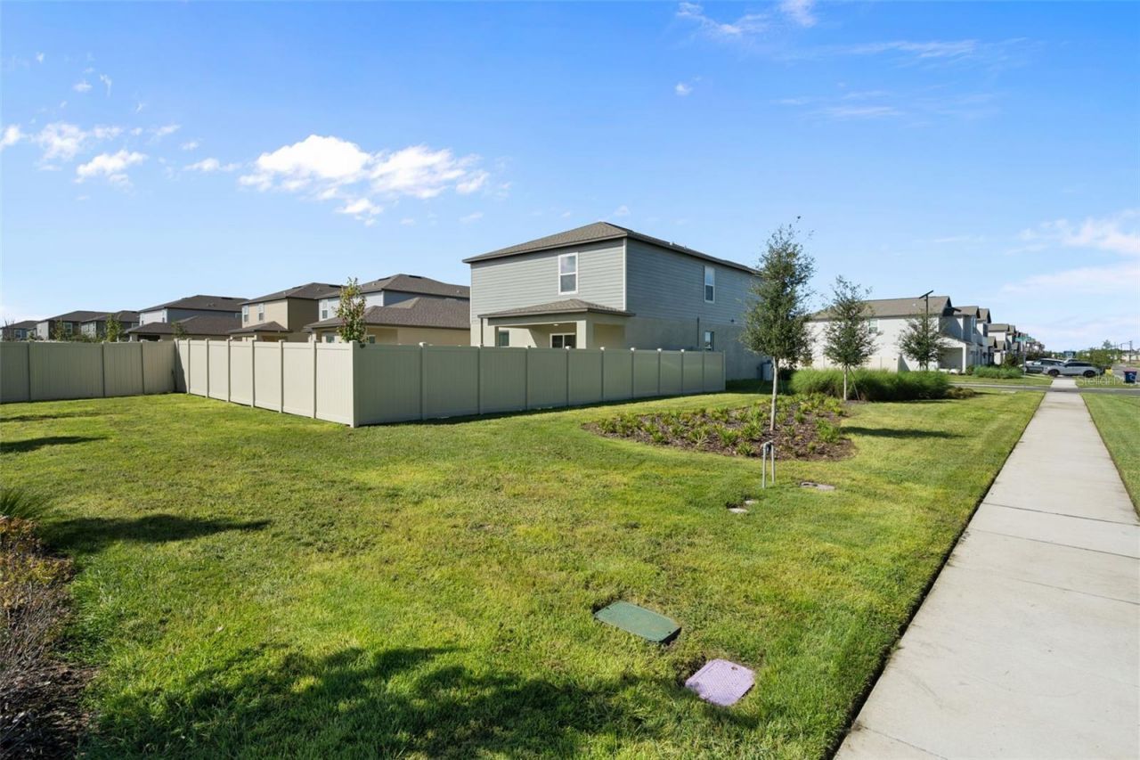 6582 Porch Light Drive , New Port Richey, FL 34655 Photo
